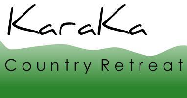 Auckland Karaka Country Retreat Hotel Exterior photo