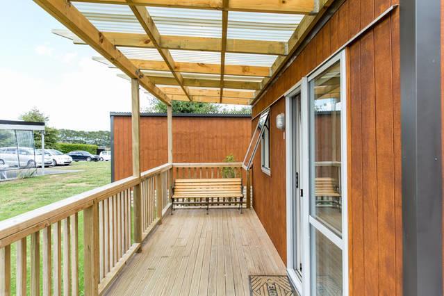 Auckland Karaka Country Retreat Hotel Exterior photo